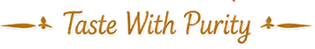 Tatvik logo